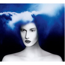 CD диск Jack White – Boarding House Reach (CD, Album)