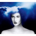 Jack White – Boarding House Reach (CD, Album)