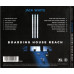 Jack White – Boarding House Reach (CD, Album)
