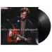 Eric Clapton – Unplugged (LP, Album, Vinyl)