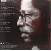 Eric Clapton – Unplugged (LP, Album, Vinyl)