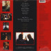 Eric Clapton – Rush (LP, Album, Vinyl)
