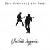 Eric Clapton, Jimmy Page – Guitar Legends (LP, Compilation, Vinyl) Eric Clapton, Jimmy Page – Guitar Legends (LP, Compilation, Vinyl)