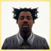 CD диск Sampha – Process (CD, Album)