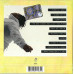 CD диск Sampha – Process (CD, Album)