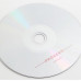 CD диск Sampha – Process (CD, Album)