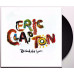 Eric Clapton – Behind The Sun (2LP, Album, Vinyl)
