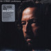 Eric Clapton – Journeyman (2LP, Album, Vinyl)