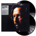 Eric Clapton – Journeyman (2LP, Album, Vinyl)