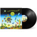 Hiromi's Sonicwonder – Sonic Wonderland (2LP, Album, Vinyl)