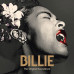 Billie Holiday – Billie: The Original Soundtrack (LP, Compilation, Vinyl)