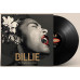 Billie Holiday – Billie: The Original Soundtrack (LP, Compilation, Vinyl)