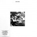 Mark Hollis – Mark Hollis (LP, Album, Vinyl)
