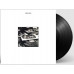 Mark Hollis – Mark Hollis (LP, Album, Vinyl)