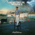 Niall Horan – Heartbreak Weather (LP, Album, Vinyl) Niall Horan – Heartbreak Weather (LP, Album, Vinyl)
