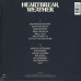 Niall Horan – Heartbreak Weather (LP, Album, Vinyl) Niall Horan – Heartbreak Weather (LP, Album, Vinyl)