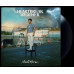 Niall Horan – Heartbreak Weather (LP, Album, Vinyl) Niall Horan – Heartbreak Weather (LP, Album, Vinyl)