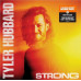 Tyler Hubbard – Strong (LP, Album, Translucent Orange Vinyl) Tyler Hubbard – Strong (LP, Album, Translucent Orange Vinyl)