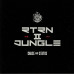 Chase And Status – RTRN II JUNGLE (LP, Album, Vinyl) Chase And Status – RTRN II JUNGLE (LP, Album, Vinyl)