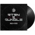 Chase And Status – RTRN II JUNGLE (LP, Album, Vinyl) Chase And Status – RTRN II JUNGLE (LP, Album, Vinyl)