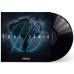 I Prevail – True Power (LP, Album, Vinyl)