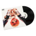 Ice Spice – Like..? (EP, 12", 33 1/3 RPM, Vinyl)