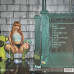 Ice Spice – Y2K (LP, Album, Vinyl)