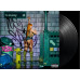 Ice Spice – Y2K (LP, Album, Vinyl)