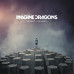 Imagine Dragons – Night Visions (LP, Album, Vinyl)