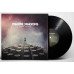 Imagine Dragons – Night Visions (LP, Album, Vinyl)
