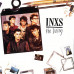 INXS - The Swing (LP, Album, Reissue, Vinyl)