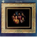 Jackson 5 – Greatest Hits (LP, Compilation, Vinyl)