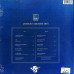 Jackson 5 – Greatest Hits (LP, Compilation, Vinyl)