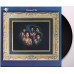 Jackson 5 – Greatest Hits (LP, Compilation, Vinyl)