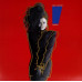 Janet Jackson – Control (LP, Album, Vinyl)