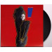 Janet Jackson – Control (LP, Album, Vinyl)