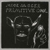 Mick Jagger - Primitive Cool (LP, Album, Vinyl)
