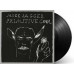 Mick Jagger - Primitive Cool (LP, Album, Vinyl)