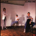 The Jam – All Mod Cons (LP, Album, 180g, Vinyl)