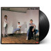 The Jam – All Mod Cons (LP, Album, 180g, Vinyl)