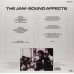 The Jam – Sound Affects (LP, Album, Vinyl)