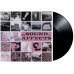 The Jam – Sound Affects (LP, Album, Vinyl)