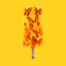 Вінілова платівка James – Yummy (LP, Album, Vinyl)