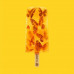 James – Yummy (LP, Album, Vinyl)