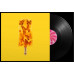 James – Yummy (LP, Album, Vinyl)