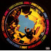 Jamie T – Kings & Queens (LP, Album, Vinyl)
