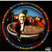 Jamie T – Kings & Queens (LP, Album, Vinyl)