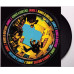 Jamie T – Kings & Queens (LP, Album, Vinyl)
