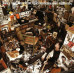 Jamie T – Panic Prevention (LP, Album, Vinyl)
