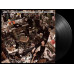 Jamie T – Panic Prevention (LP, Album, Vinyl)